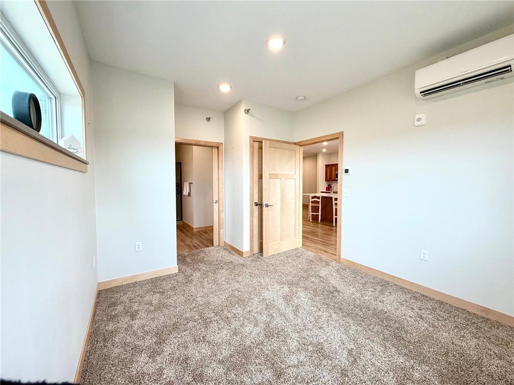 715 Lake Shore Drive NE #201 Bemidji MN 56601 - Bemidji 7068350 image20