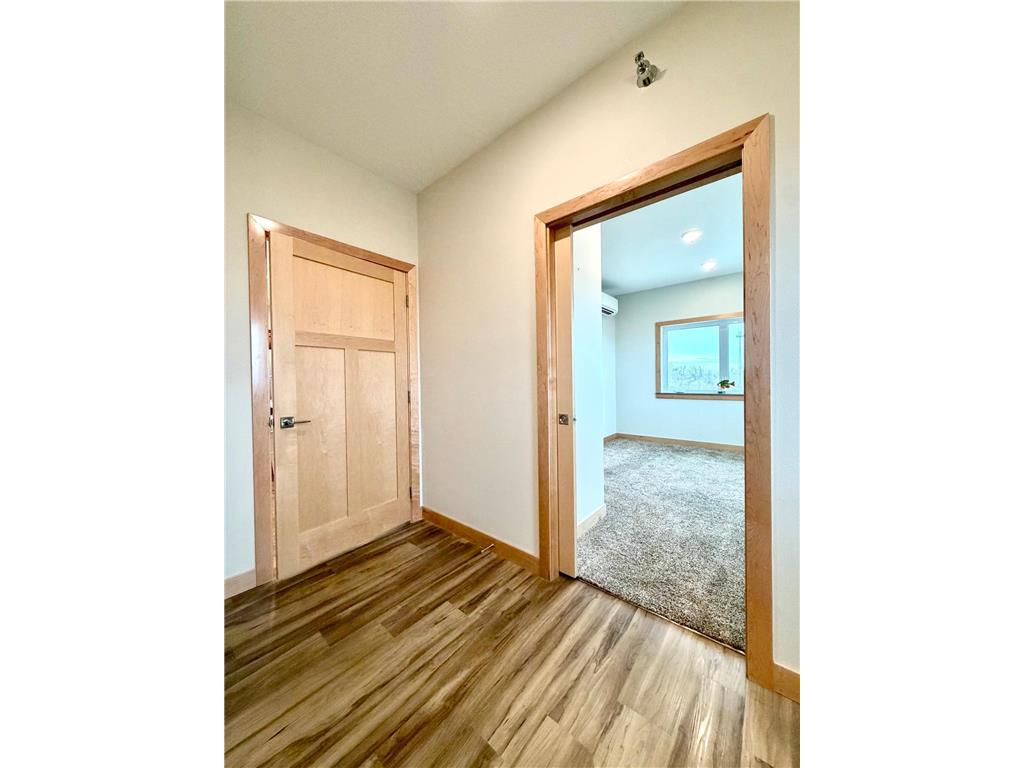 715 Lake Shore Drive NE #201 Bemidji MN 56601 - Bemidji 7068350 image21