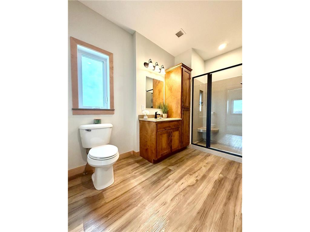715 Lake Shore Drive NE #201 Bemidji MN 56601 - Bemidji 7068350 image22