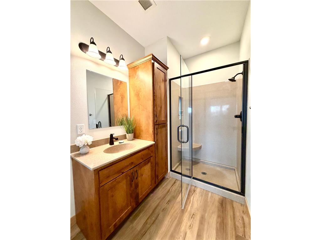 715 Lake Shore Drive NE #201 Bemidji MN 56601 - Bemidji 7068350 image23