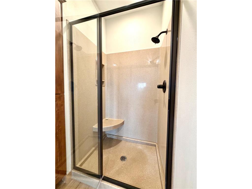 715 Lake Shore Drive NE #201 Bemidji MN 56601 - Bemidji 7068350 image24