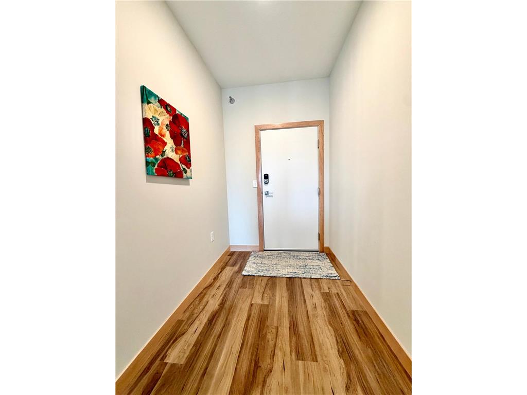 715 Lake Shore Drive NE #201 Bemidji MN 56601 - Bemidji 7068350 image25