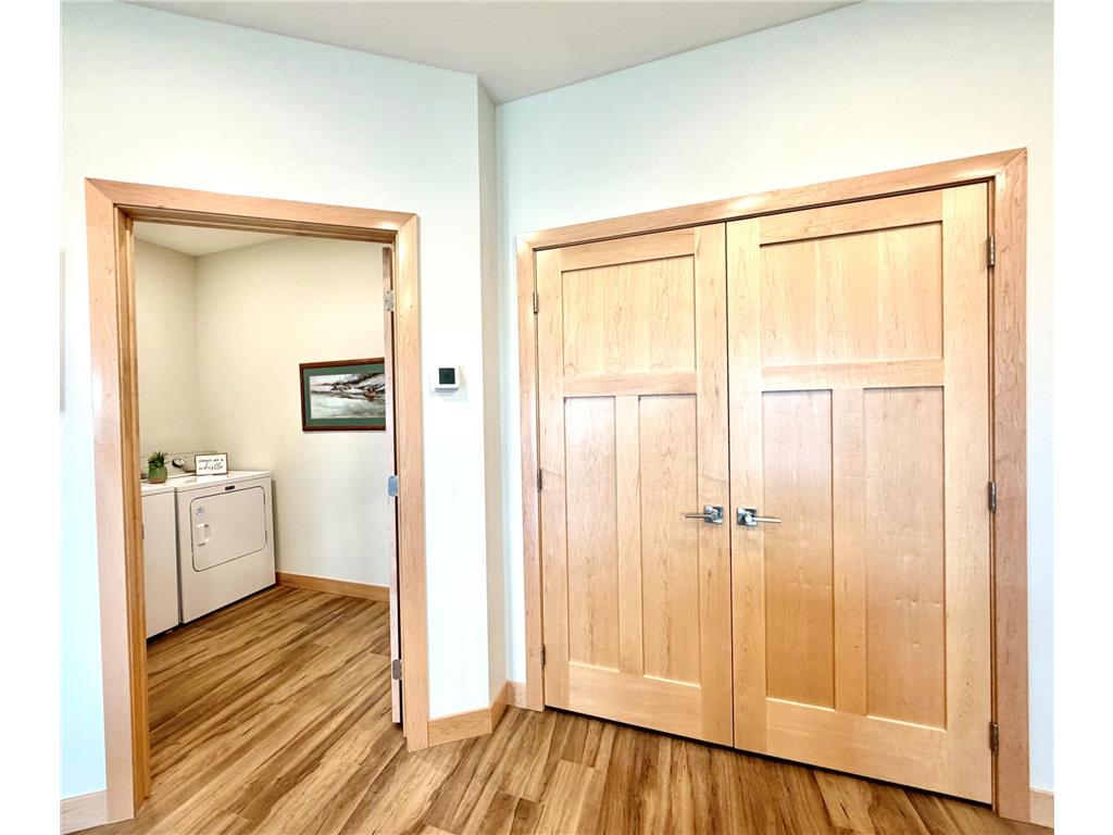 715 Lake Shore Drive NE #201 Bemidji MN 56601 - Bemidji 7068350 image26