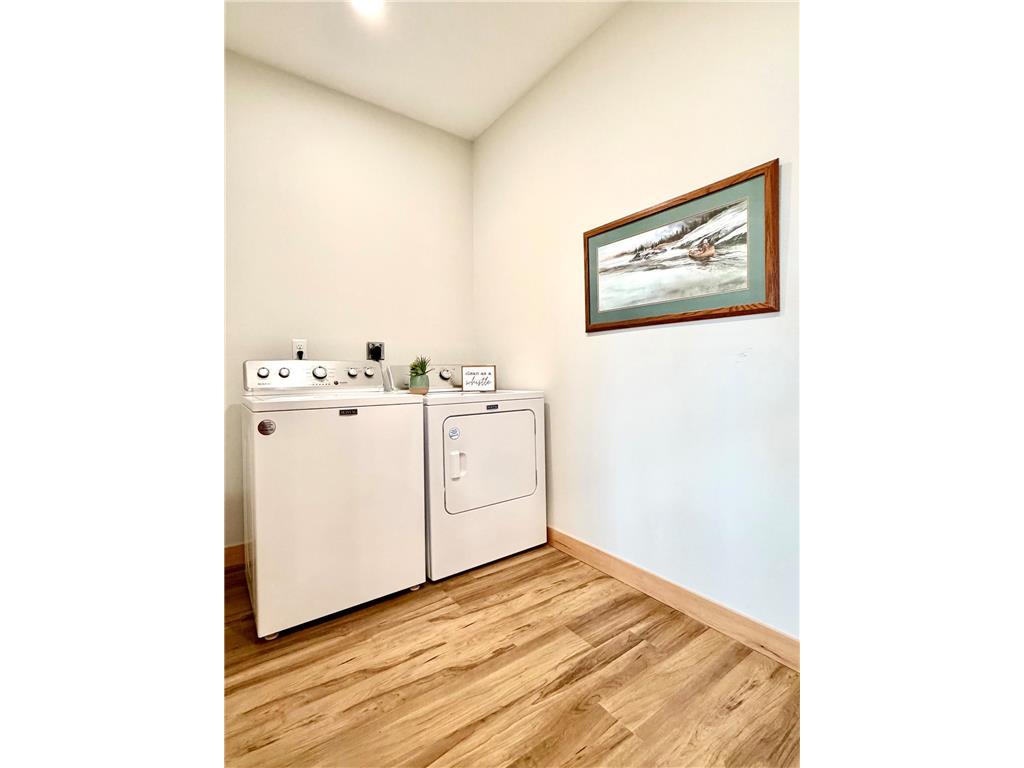 715 Lake Shore Drive NE #201 Bemidji MN 56601 - Bemidji 7068350 image27