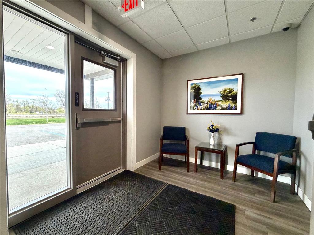 715 Lake Shore Drive NE #201 Bemidji MN 56601 - Bemidji 7068350 image28