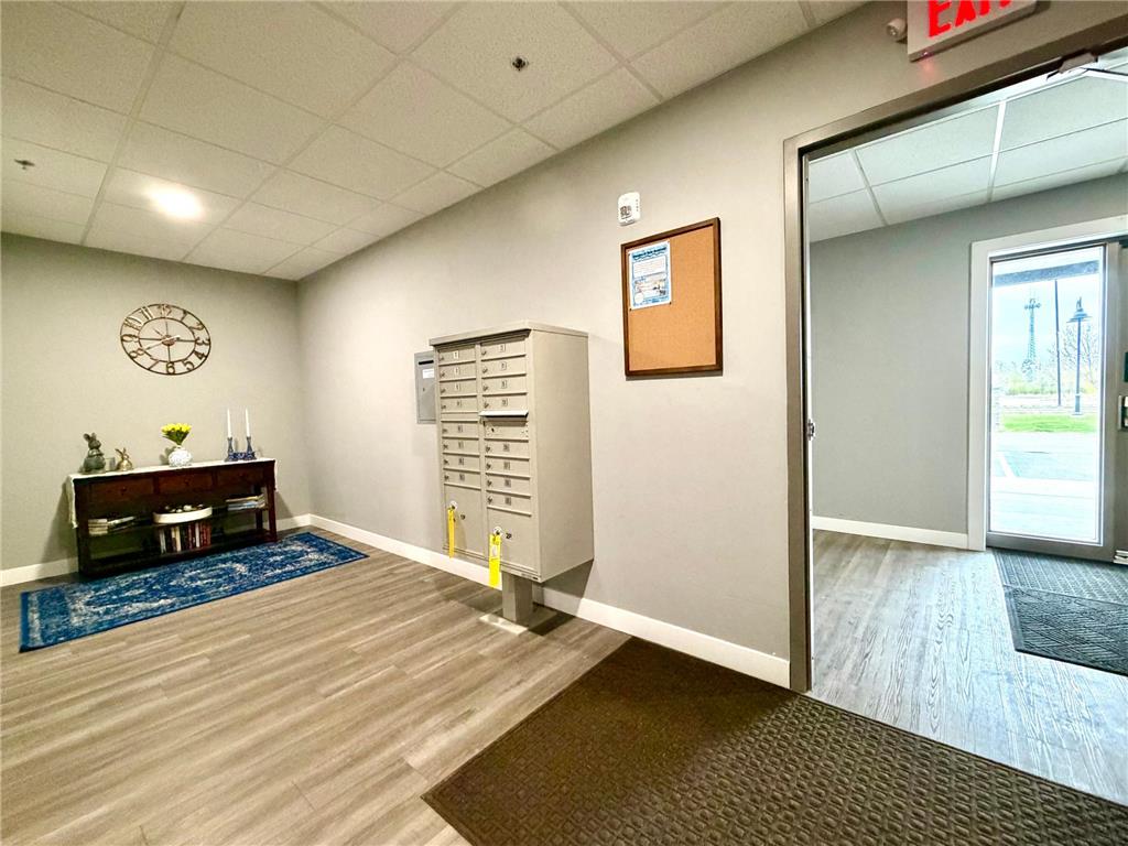 715 Lake Shore Drive NE #201 Bemidji MN 56601 - Bemidji 7068350 image29