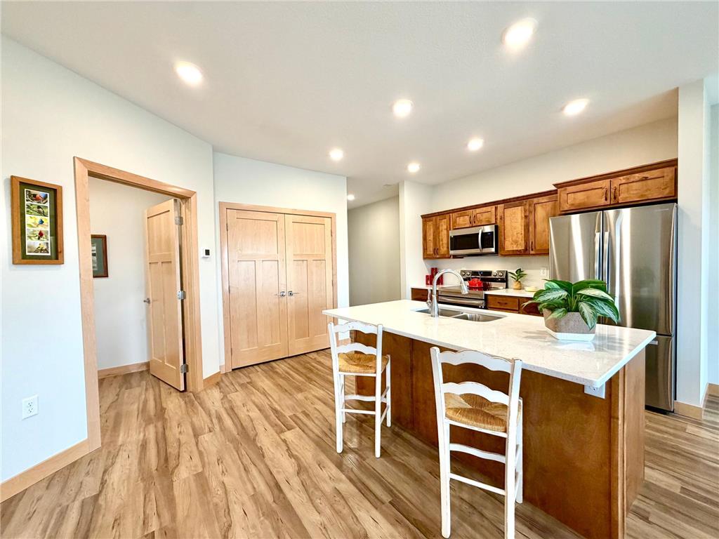 715 Lake Shore Drive NE #201 Bemidji MN 56601 - Bemidji 7068350 image3