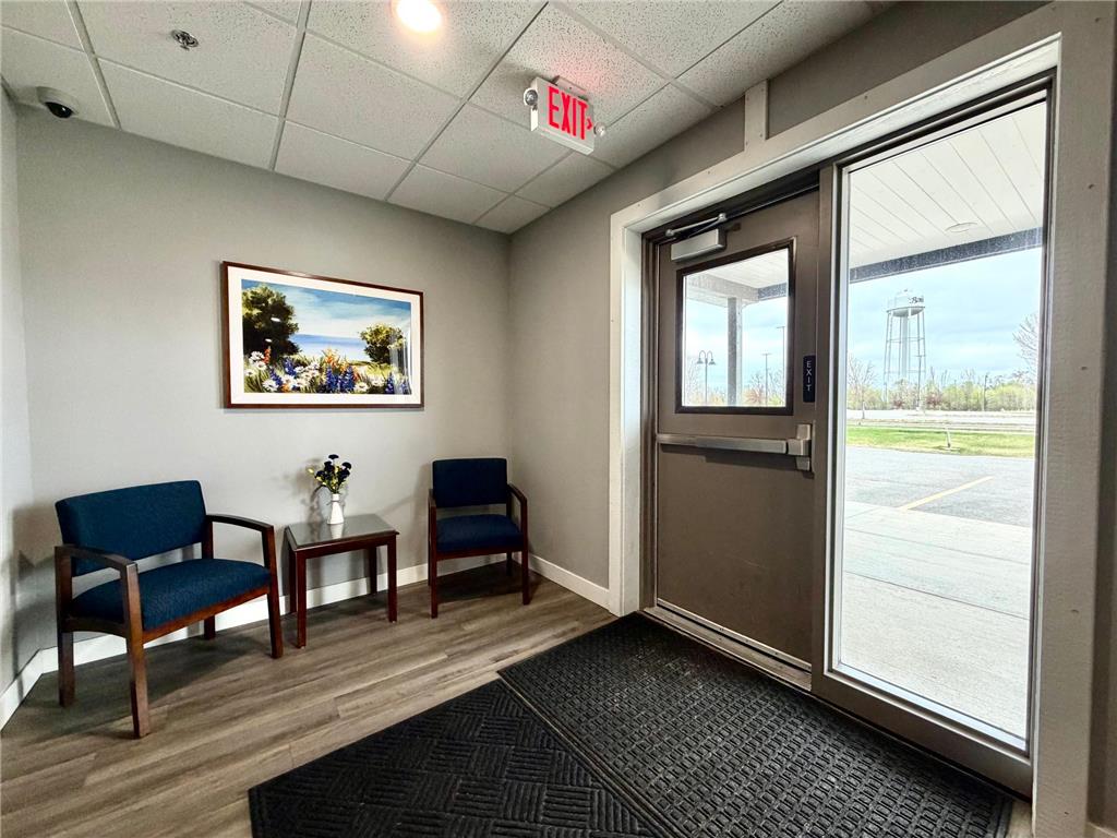 715 Lake Shore Drive NE #201 Bemidji MN 56601 - Bemidji 7068350 image30