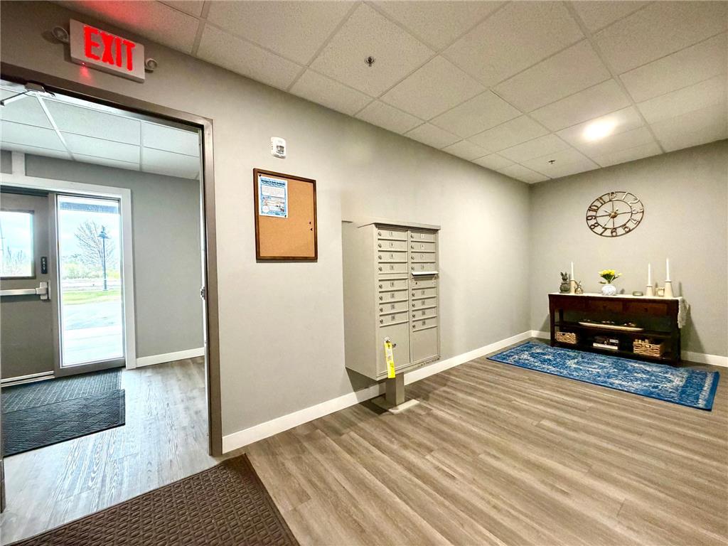 715 Lake Shore Drive NE #201 Bemidji MN 56601 - Bemidji 7068350 image31