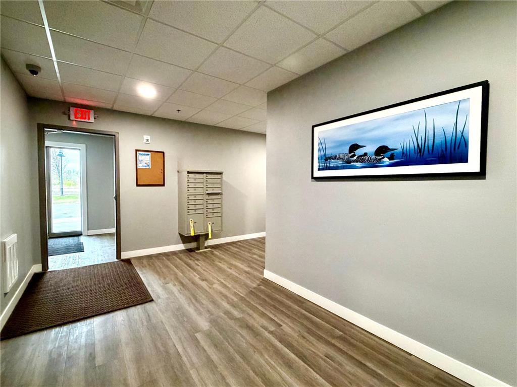 715 Lake Shore Drive NE #201 Bemidji MN 56601 - Bemidji 7068350 image32