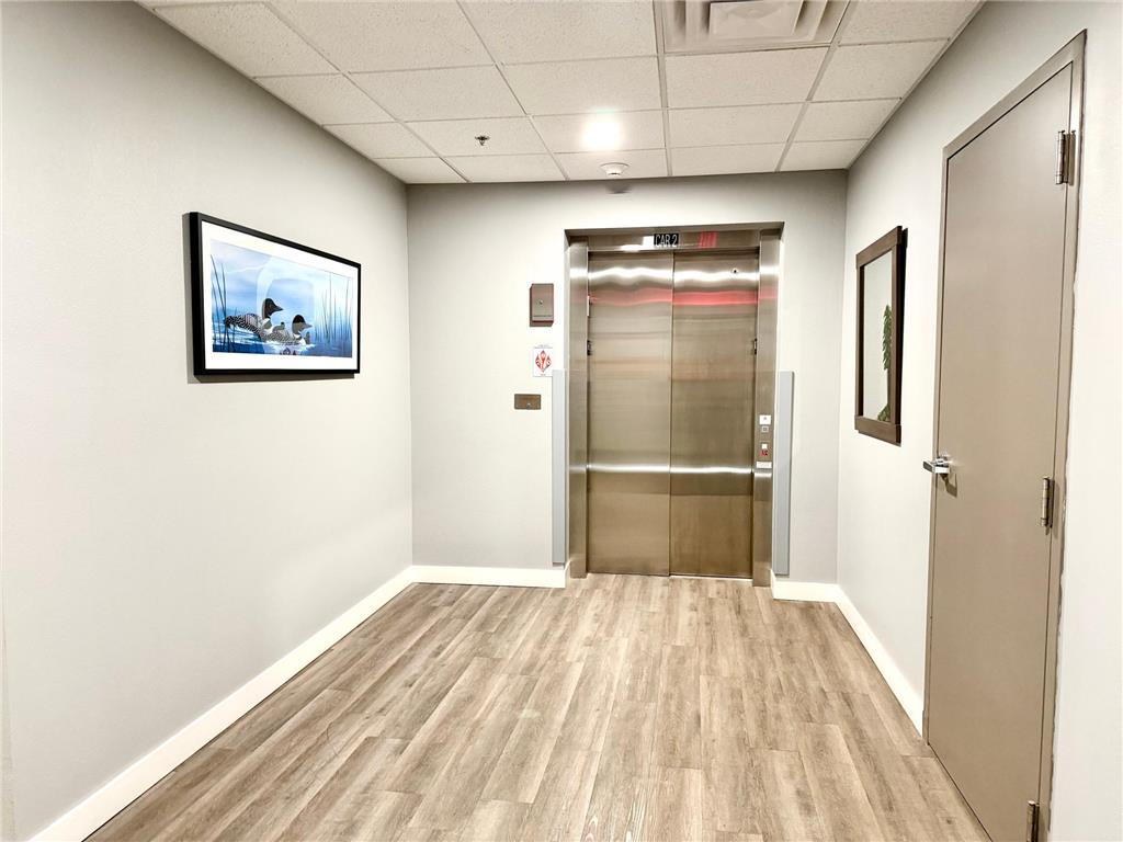715 Lake Shore Drive NE #201 Bemidji MN 56601 - Bemidji 7068350 image33