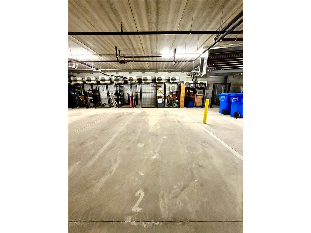 715 Lake Shore Drive NE #201 Bemidji MN 56601 - Bemidji 7068350 image36