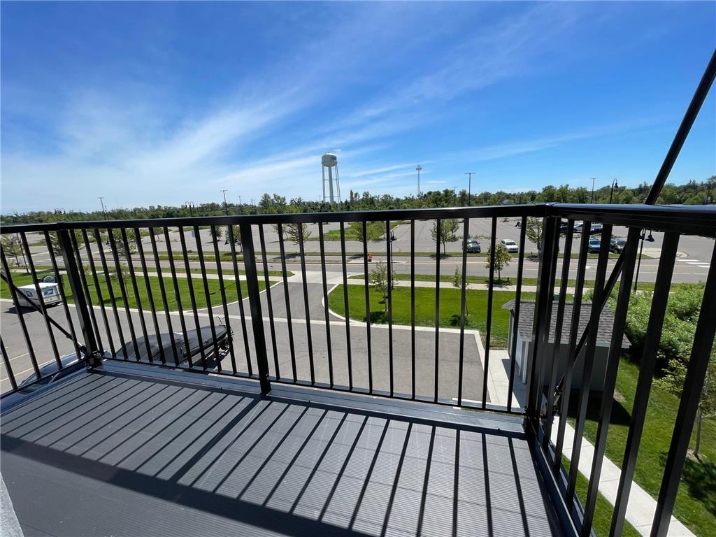 715 Lake Shore Drive NE #201 Bemidji MN 56601 - Bemidji 7068350 image40