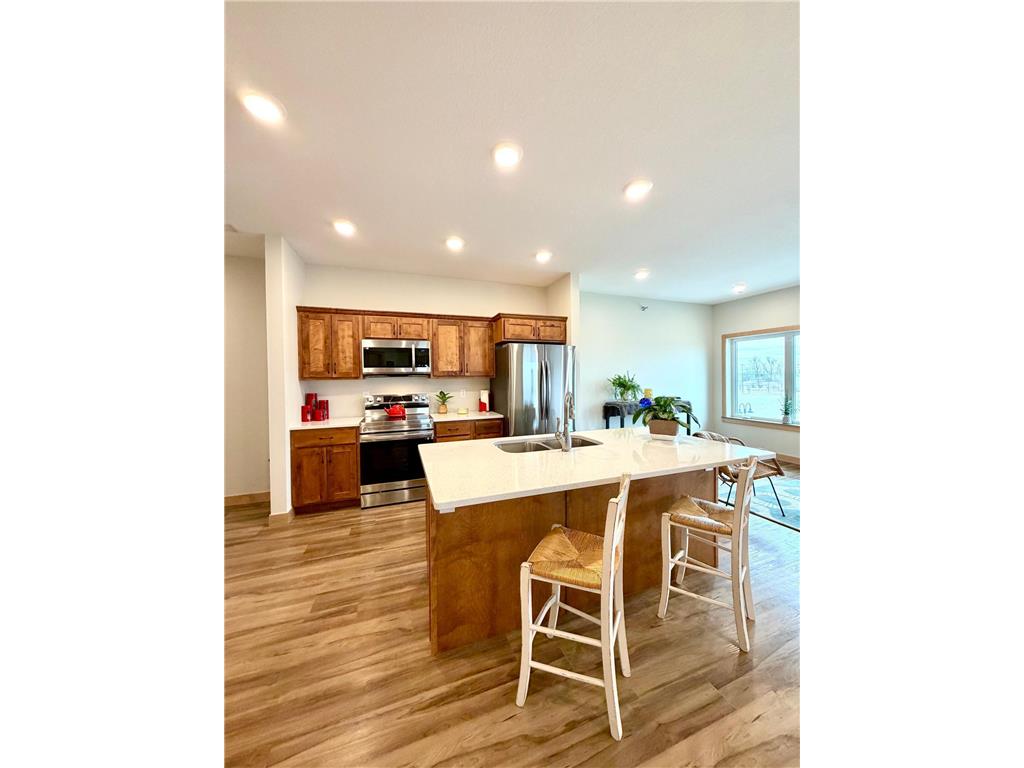 715 Lake Shore Drive NE #201 Bemidji MN 56601 - Bemidji 7068350 image5
