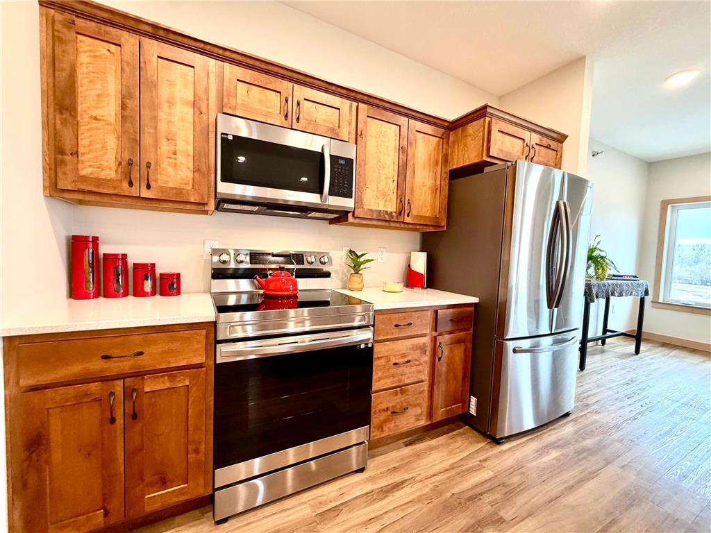 715 Lake Shore Drive NE #201 Bemidji MN 56601 - Bemidji 7068350 image6