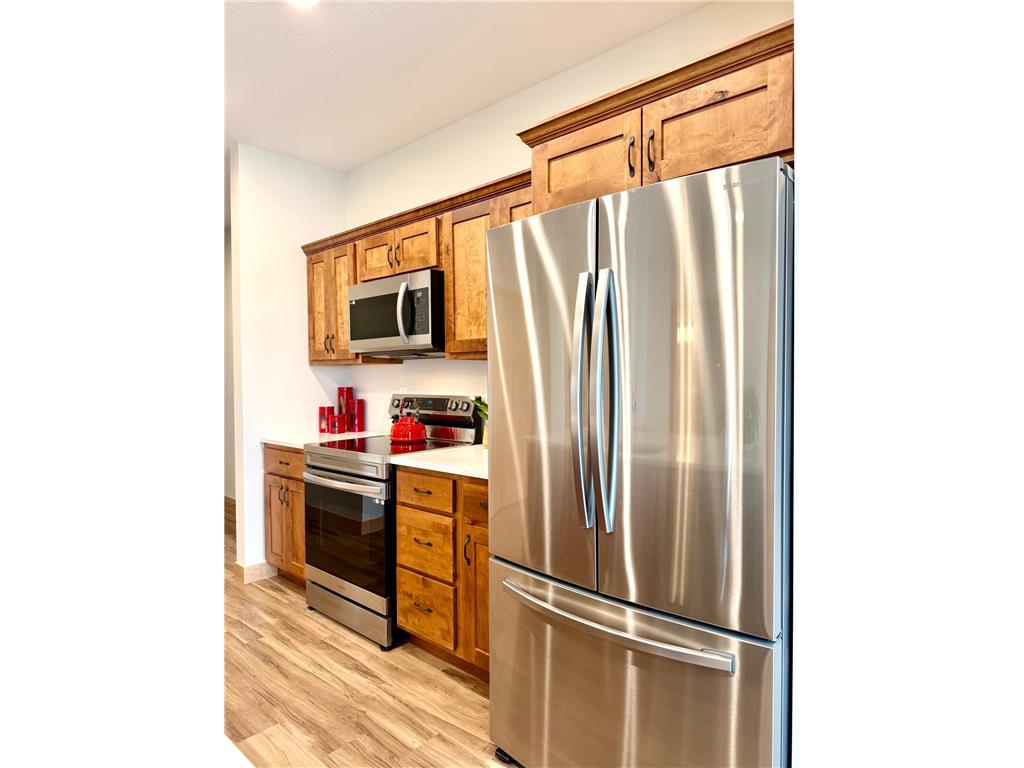 715 Lake Shore Drive NE #201 Bemidji MN 56601 - Bemidji 7068350 image7
