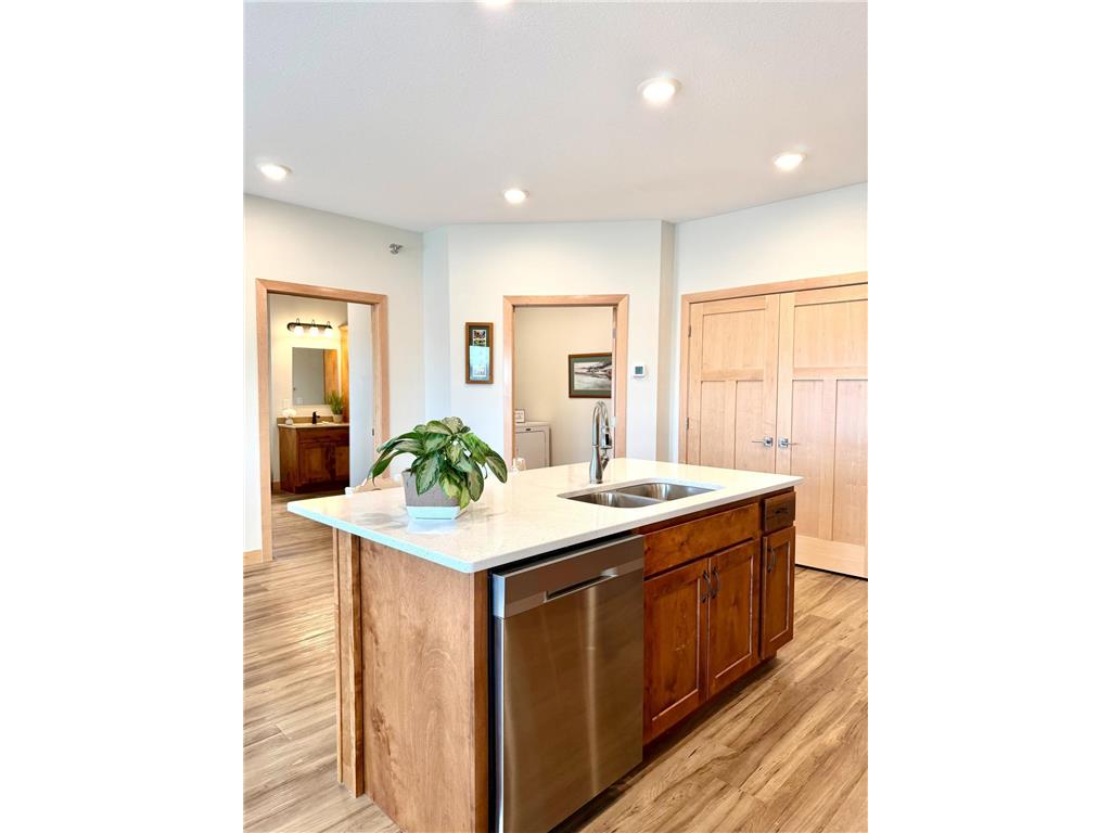 715 Lake Shore Drive NE #201 Bemidji MN 56601 - Bemidji 7068350 image8