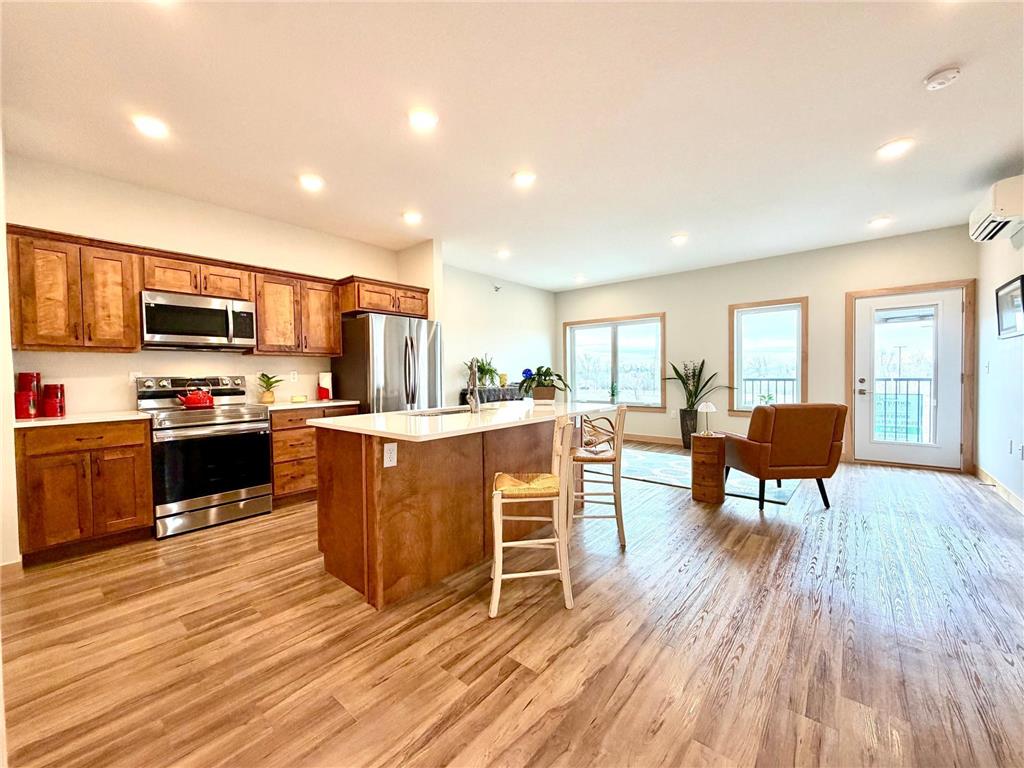 715 Lake Shore Drive NE #201 Bemidji MN 56601 - Bemidji 7068350 image9