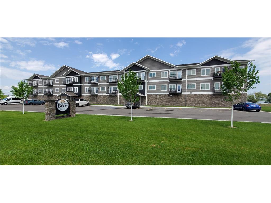 715 Lake Shore Drive NE #207 Bemidji MN 56601 - Bemidji 6717593 image1