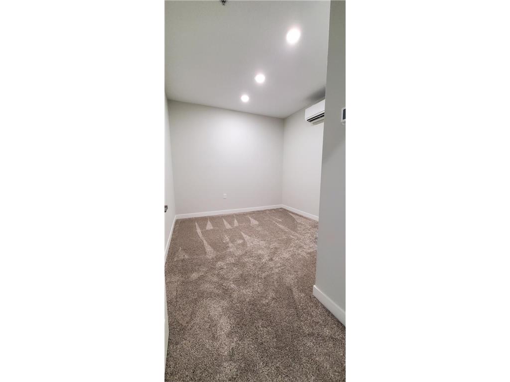 715 Lake Shore Drive NE #207 Bemidji MN 56601 - Bemidji 6717593 image10