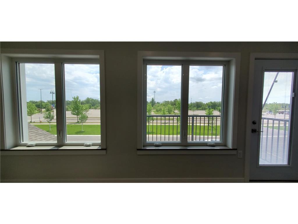 715 Lake Shore Drive NE #207 Bemidji MN 56601 - Bemidji 6717593 image11