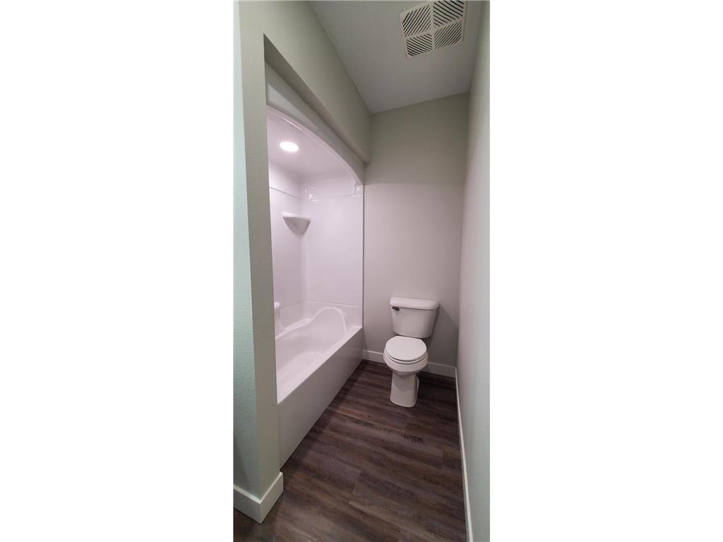 715 Lake Shore Drive NE #207 Bemidji MN 56601 - Bemidji 6717593 image12