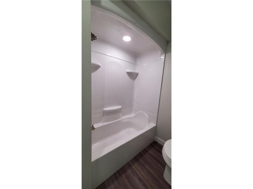 715 Lake Shore Drive NE #207 Bemidji MN 56601 - Bemidji 6717593 image13