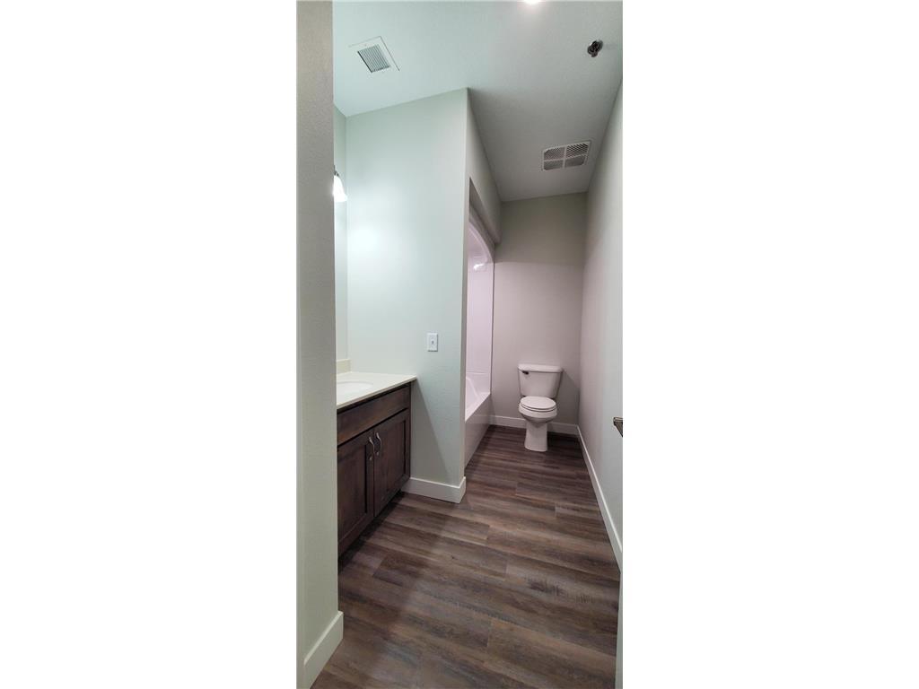 715 Lake Shore Drive NE #207 Bemidji MN 56601 - Bemidji 6717593 image14