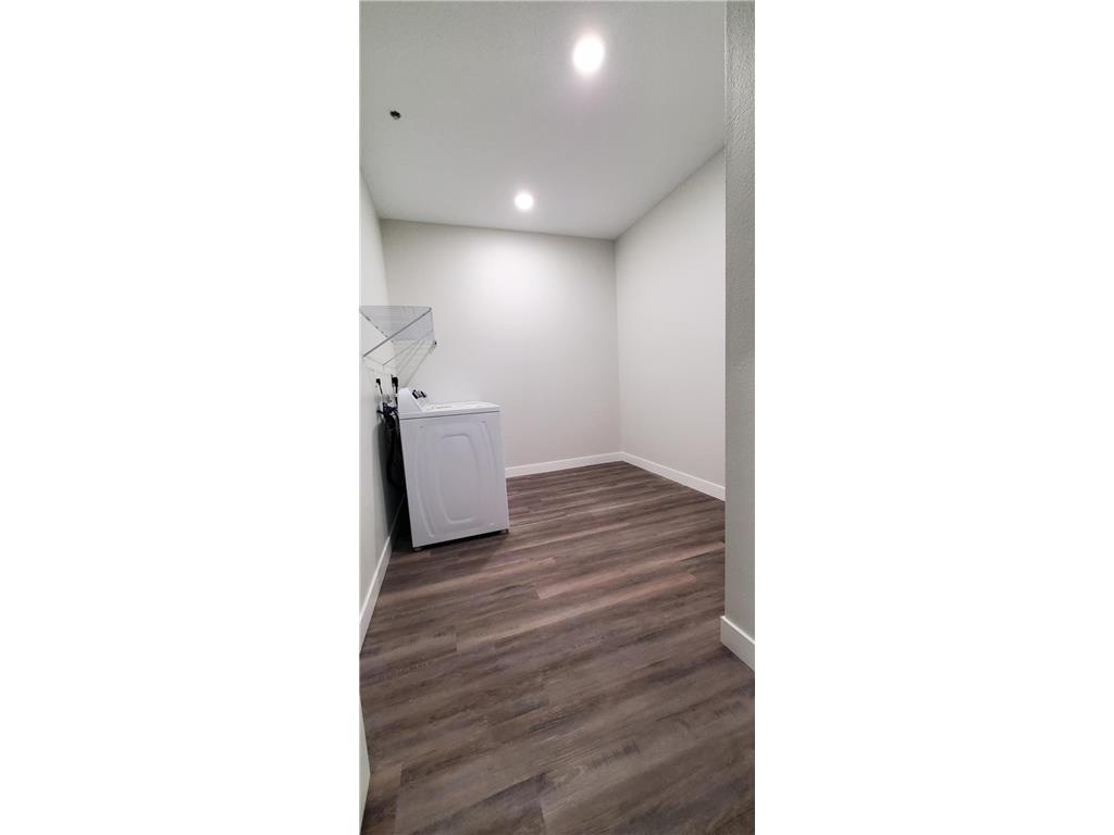 715 Lake Shore Drive NE #207 Bemidji MN 56601 - Bemidji 6717593 image15