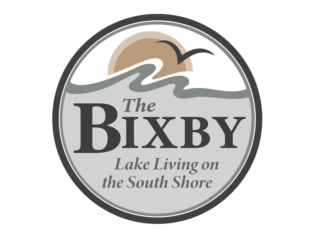 715 Lake Shore Drive NE #207 Bemidji MN 56601 - Bemidji 6717593 image16