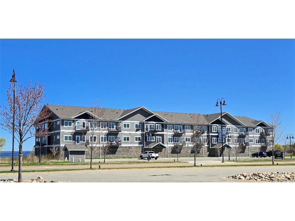 715 Lake Shore Drive NE #207 Bemidji MN 56601 - Bemidji 6717593 image17