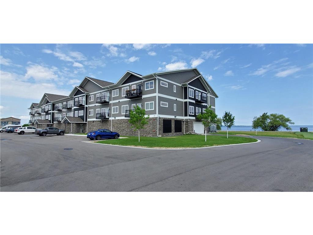 715 Lake Shore Drive NE #207 Bemidji MN 56601 - Bemidji 6717593 image18