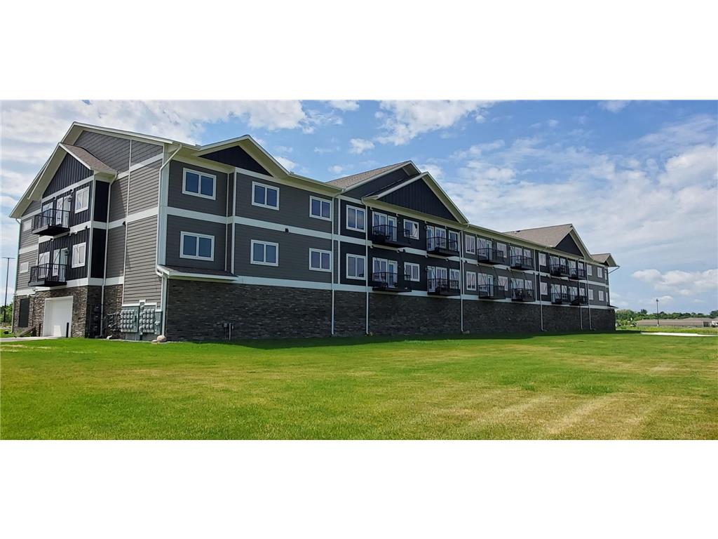 715 Lake Shore Drive NE #207 Bemidji MN 56601 - Bemidji 6717593 image19