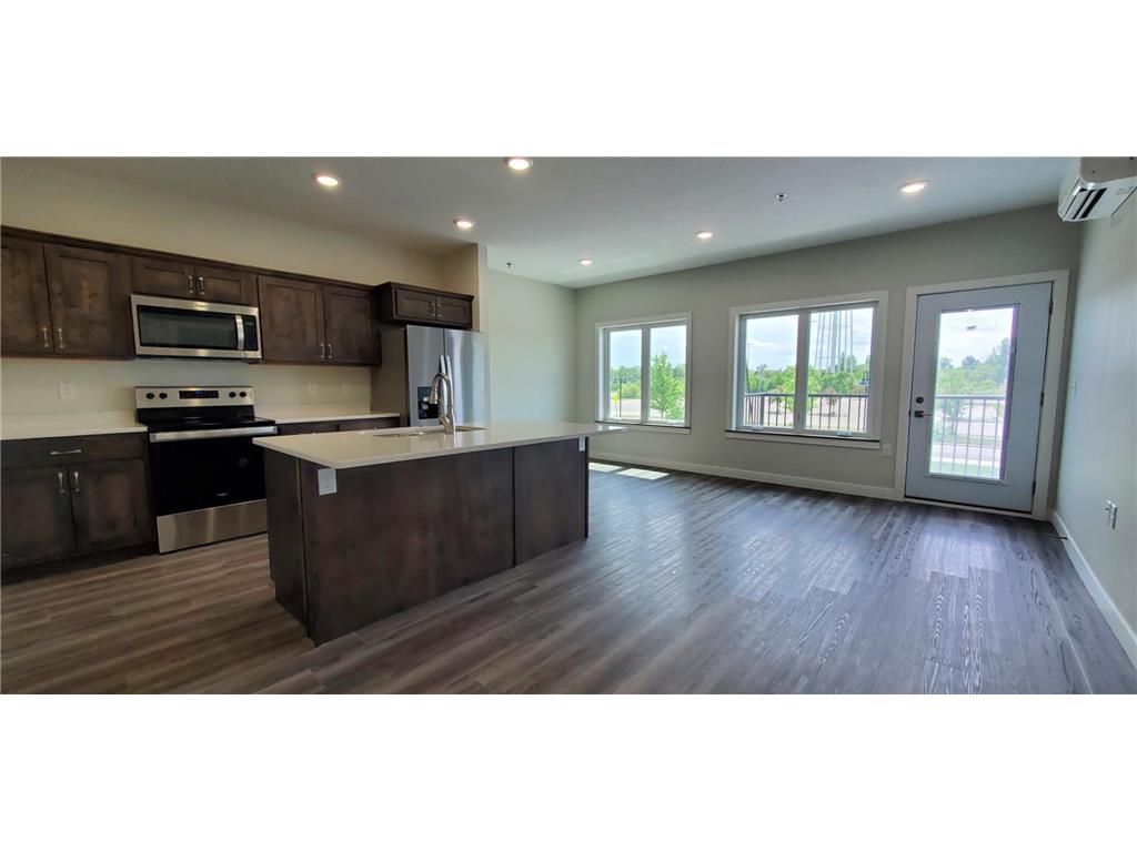 715 Lake Shore Drive NE #207 Bemidji MN 56601 - Bemidji 6717593 image2