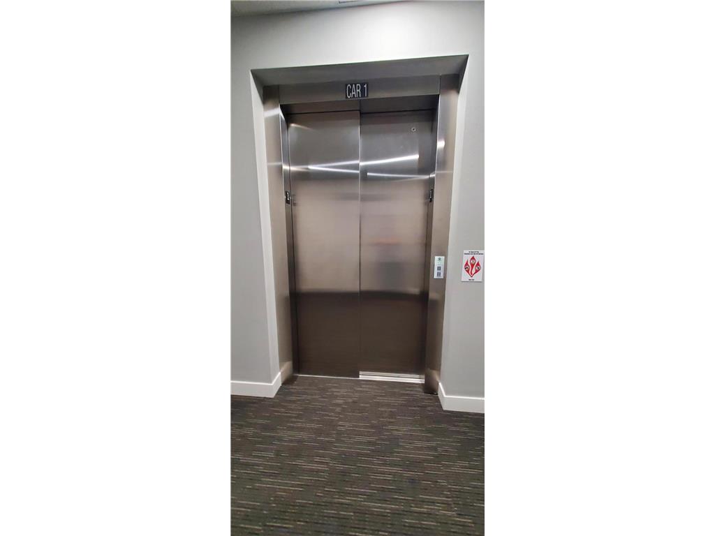 715 Lake Shore Drive NE #207 Bemidji MN 56601 - Bemidji 6717593 image20