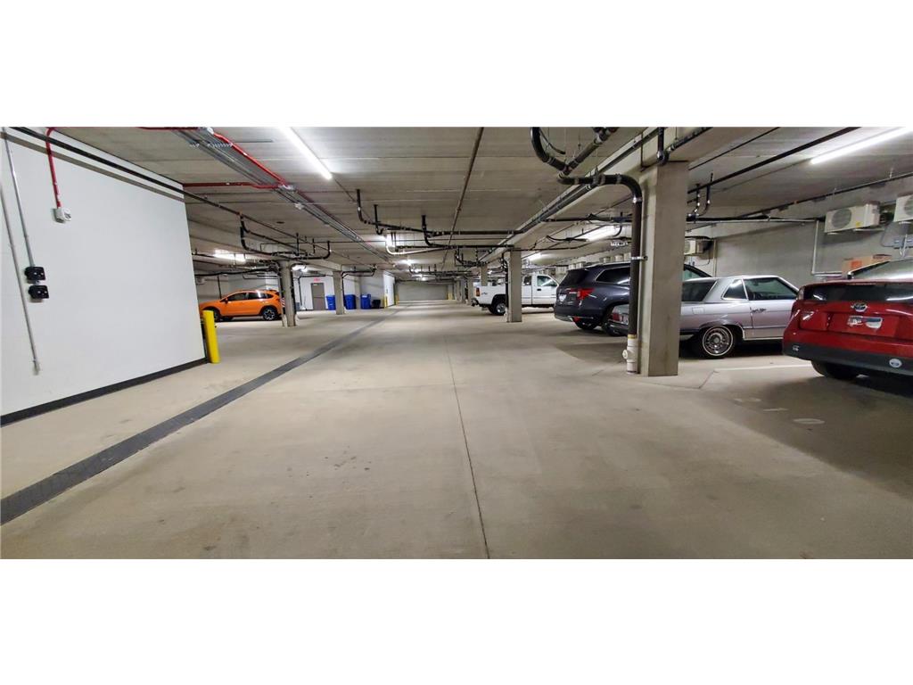 715 Lake Shore Drive NE #207 Bemidji MN 56601 - Bemidji 6717593 image21