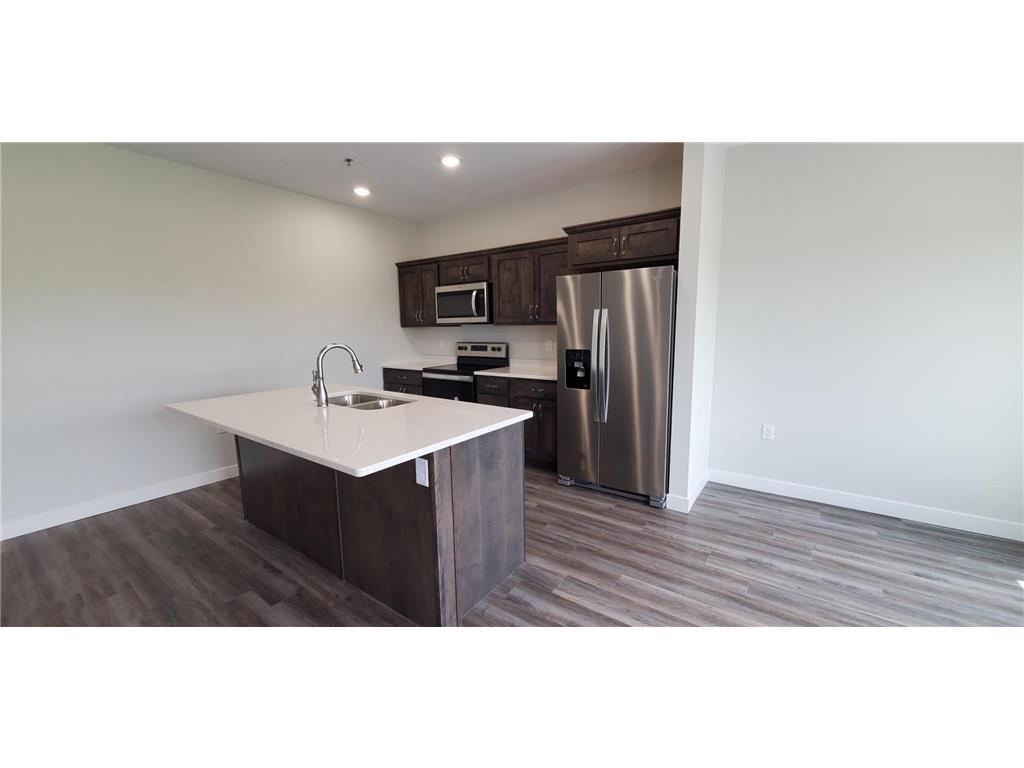 715 Lake Shore Drive NE #207 Bemidji MN 56601 - Bemidji 6717593 image3