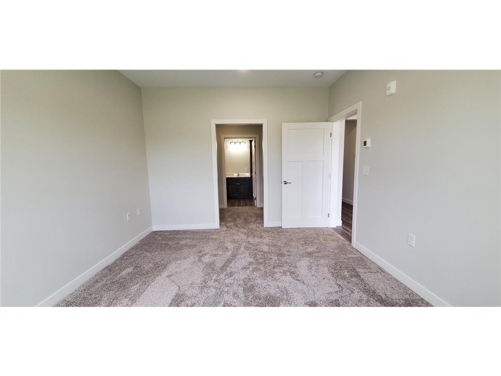 715 Lake Shore Drive NE #207 Bemidji MN 56601 - Bemidji 6717593 image5