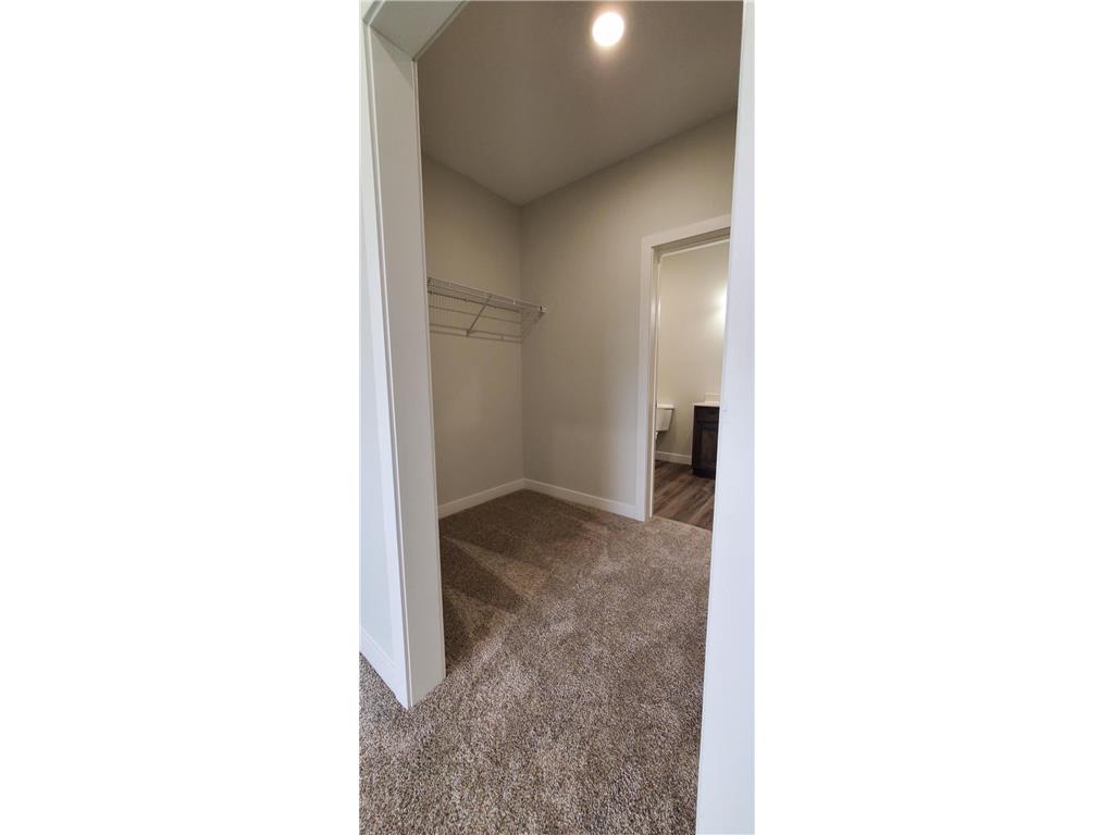 715 Lake Shore Drive NE #207 Bemidji MN 56601 - Bemidji 6717593 image6