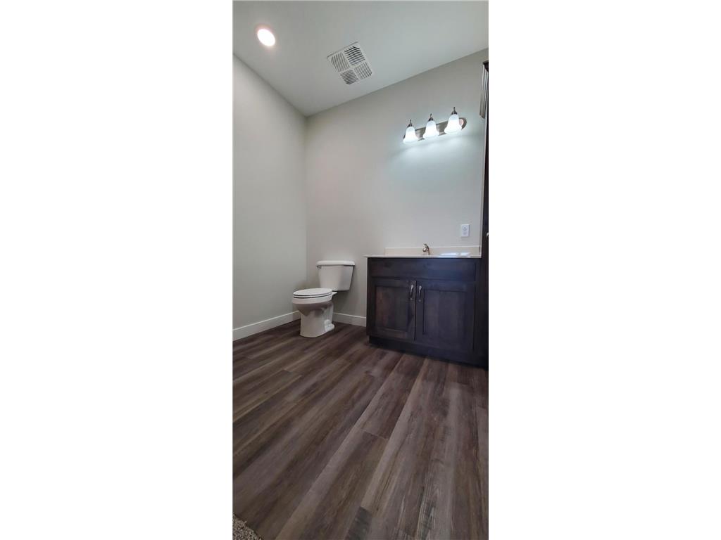 715 Lake Shore Drive NE #207 Bemidji MN 56601 - Bemidji 6717593 image7