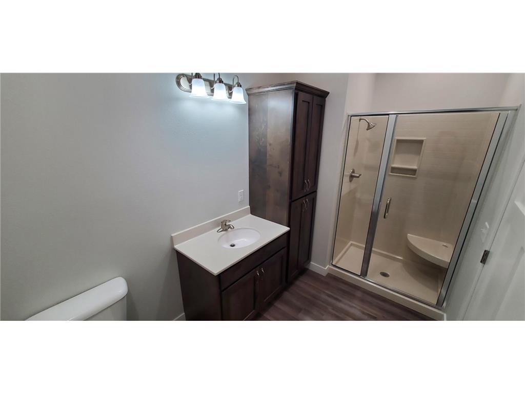 715 Lake Shore Drive NE #207 Bemidji MN 56601 - Bemidji 6717593 image8