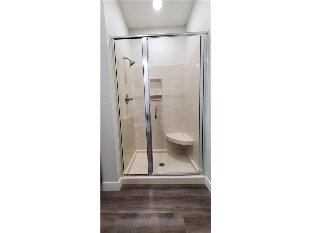 715 Lake Shore Drive NE #207 Bemidji MN 56601 - Bemidji 6717593 image9