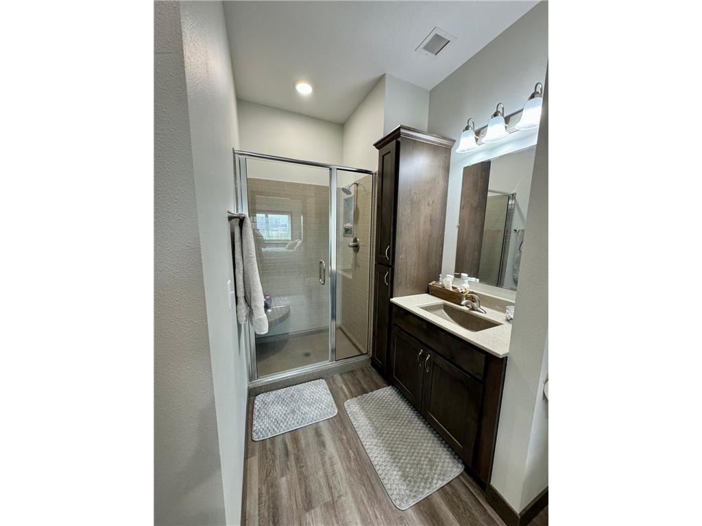 715 Lake Shore Drive NE #209 Bemidji MN 56601 - Bemidji 6770979 image10