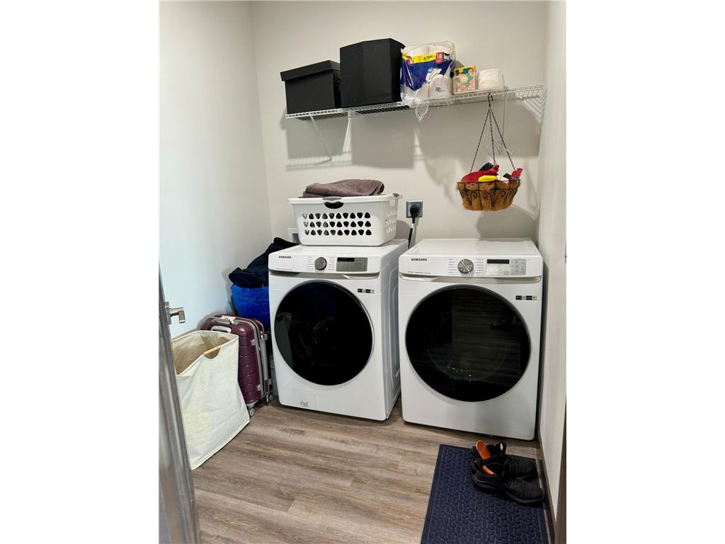 715 Lake Shore Drive NE #209 Bemidji MN 56601 - Bemidji 6770979 image11