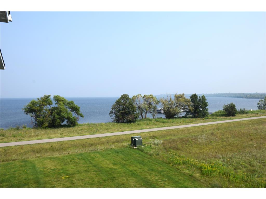 715 Lake Shore Drive NE #209 Bemidji MN 56601 - Bemidji 6770979 image12