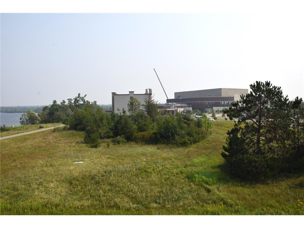 715 Lake Shore Drive NE #209 Bemidji MN 56601 - Bemidji 6770979 image13