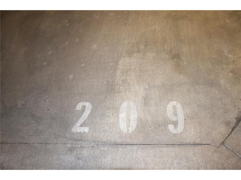 715 Lake Shore Drive NE #209 Bemidji MN 56601 - Bemidji 6770979 image14