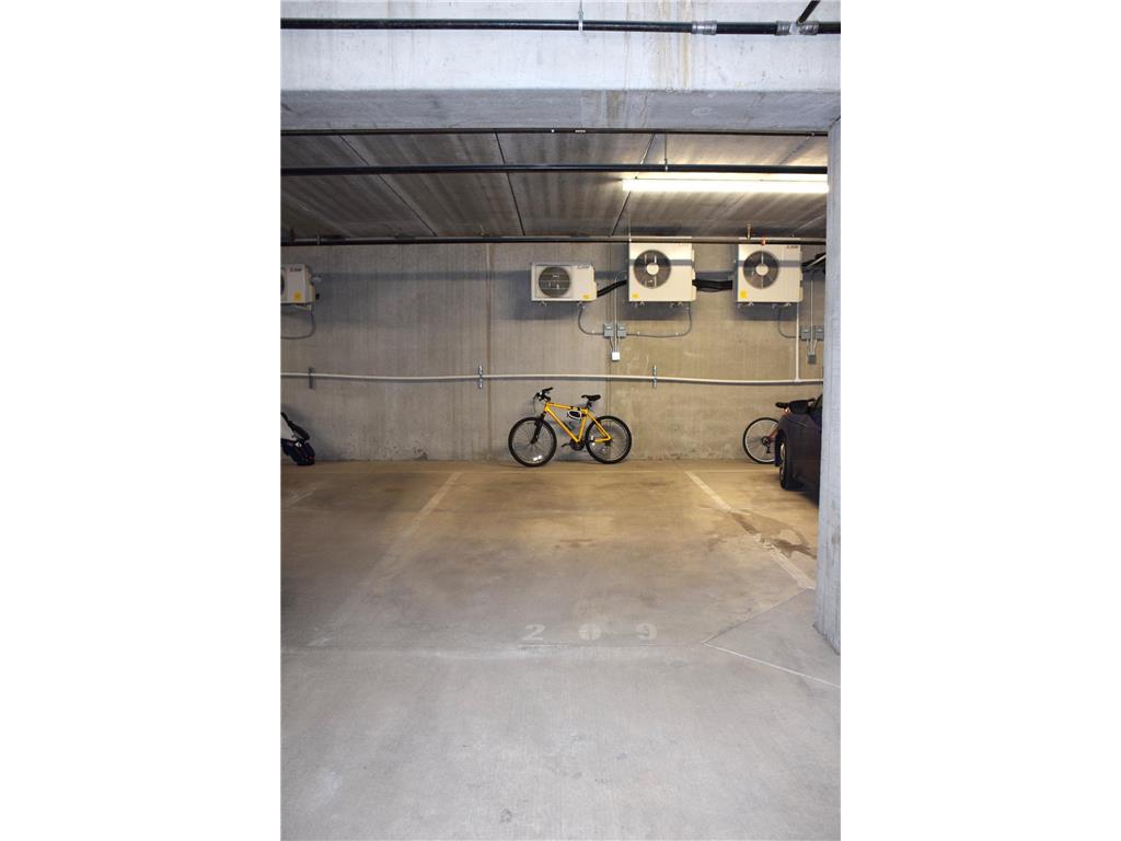 715 Lake Shore Drive NE #209 Bemidji MN 56601 - Bemidji 6770979 image15