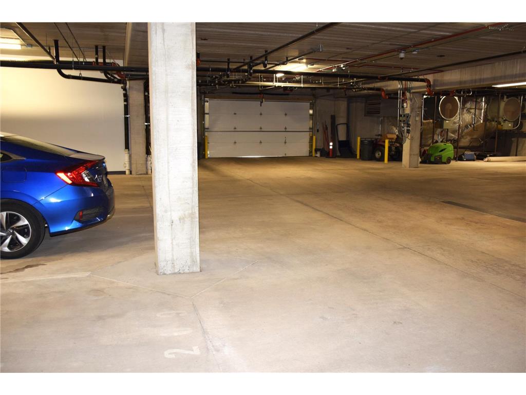 715 Lake Shore Drive NE #209 Bemidji MN 56601 - Bemidji 6770979 image16