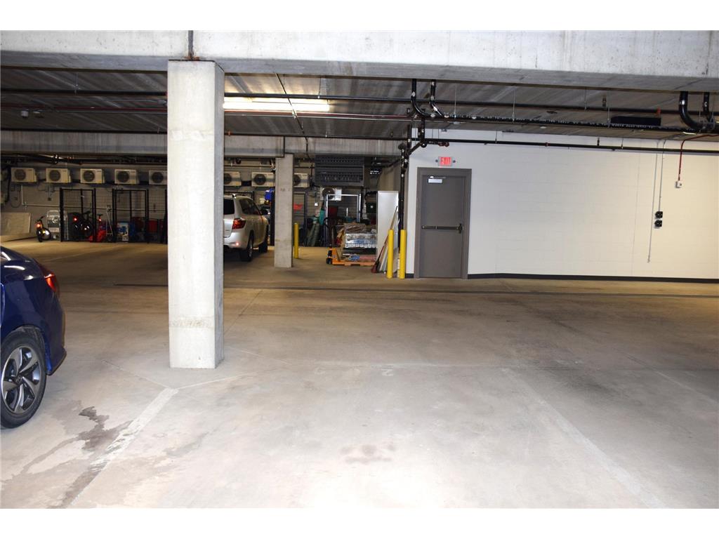 715 Lake Shore Drive NE #209 Bemidji MN 56601 - Bemidji 6770979 image17